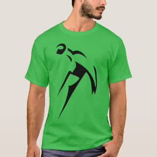 Hammer gift T-Shirt