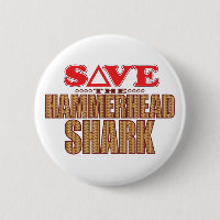 Hammerhead Shark Save