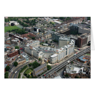 Hammersmith