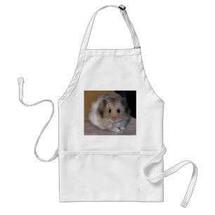 Hammie Apron
