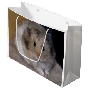 Hammie Gift Bag