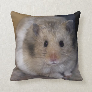 Hammie Pillow