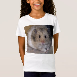 Hammie Tee