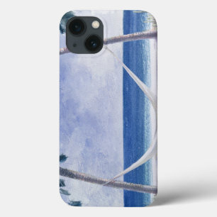Hammock 2005 iPhone 13 case