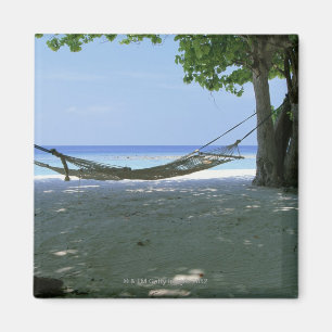 Hammock 2 magnet