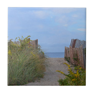 Hammonasset Beach Tile