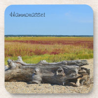 Hammonasset Coaster