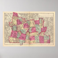 Hampshire & Hampden counties
