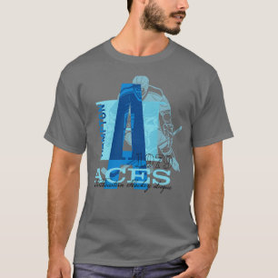 Hampton Aces T-Shirt