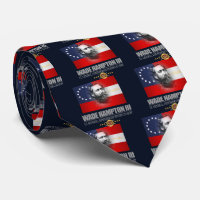 Hampton (Southern Patriot)