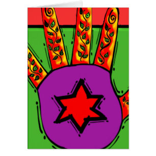 Hamsa