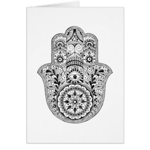 HAMSA COLLECTION