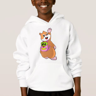 Hamster as Student with Backpack.PNG
