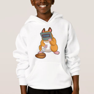 Hamster as Welder.PNG