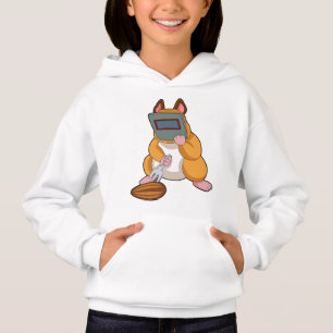 Hamster as Welder.PNG