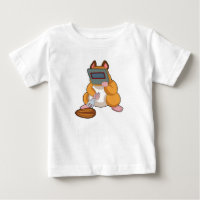 Hamster as Welder.PNG