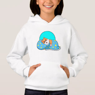 Hamster at Sleeping with Blanket.PNG
