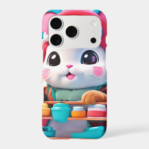 Hamster Delivery Hero