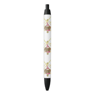 Hamster Ferris Wheel Pen