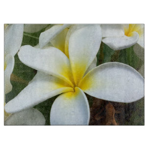 Hanauma Bay Hawaii Cutting Board