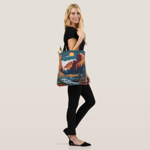 Hand Bag