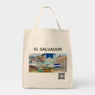 HAND BAG FOR BUYS