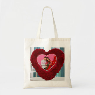 Hand bags, carrying bag,new design and quality  tote bag