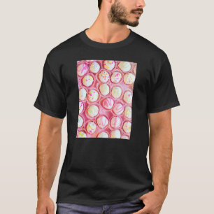 Hand Dipped Truffle Lovers T-Shirt