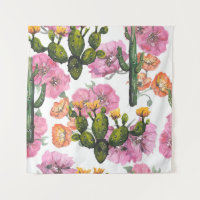 Hand drawn illustration. Watercolor drawing. Cute