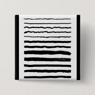 Hand-drawn Lines ink_preview button