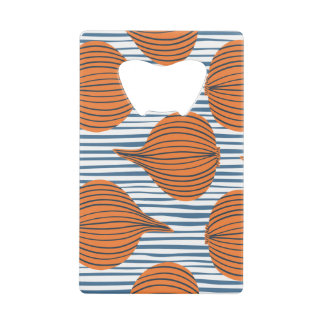 Hand-drawn onion bulbs, organic wallpaper