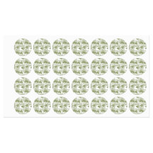 hand drawn sketch vector illustration