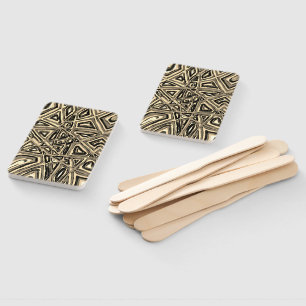 Hand Fan