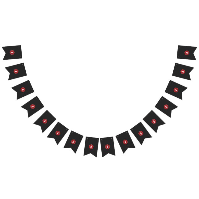 hand, gesture, thumb, font, red, wrist, nail, mage bunting  (All)