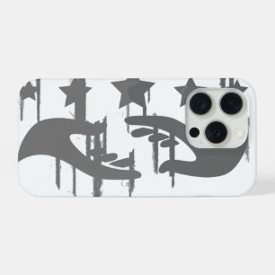 Hand in Hand - A Colourful Pact for Change iPhone 15 Pro Case