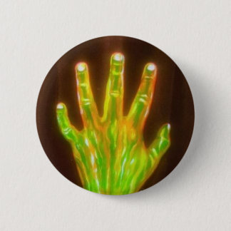 Hand of Glory button