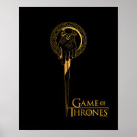 Hand of the King Icon