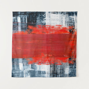 hand painted abstract backgroundart,abstract,pain tapestry