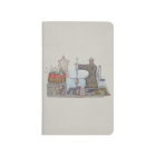 Hand Powered Sewing Machine