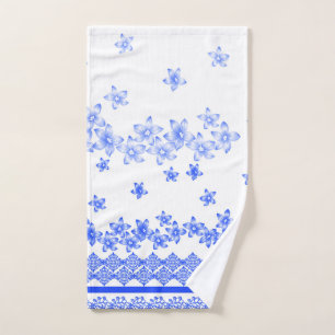 Hand Towel