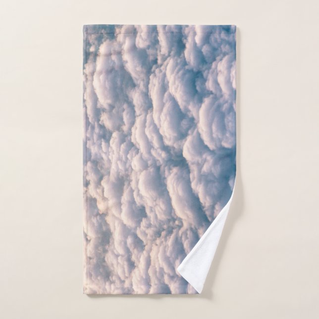 Hand Towel (Hand Towel)