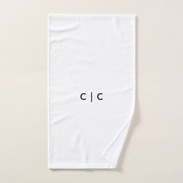 Hand Towel (Hand Towel)
