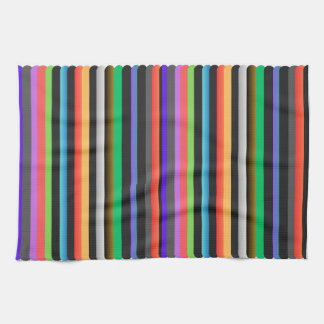 hand towel