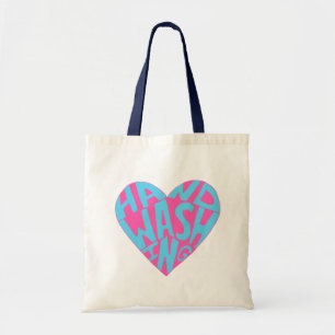Hand Washing Hand Tote Bag