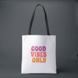 Handbag<br><div class="desc">Very nice handbag It has beautiful words in pink</div>