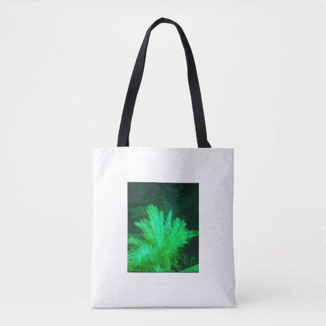 Handbag special gift party giftTote (Front)