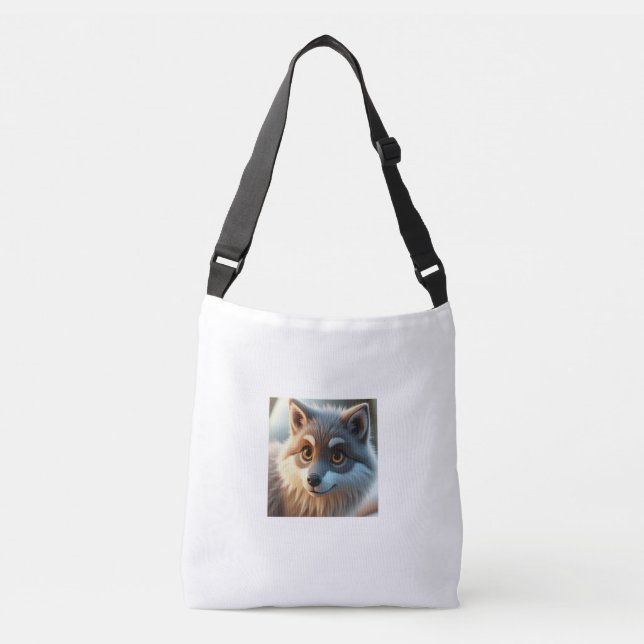Handbags crossbody bags  (Front)