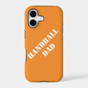 Handball Dad Gift Ideas Fathers Who Play Handball