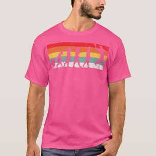 Handball Evolution T-Shirt