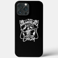 Handball Gift for Coach Goalkeeper Sport Hobby 